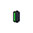 🎯 Sprawdź swoje trafienia z Flash Bang Target Hit Indicator od Caldwell! Ultra-jasne zielone diody LED widoczne na tysiące jardów. Idealne do celów stalowych. Dowiedz się więcej!
